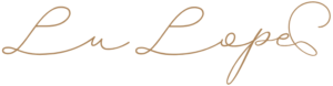 Logo Lu Lopes
