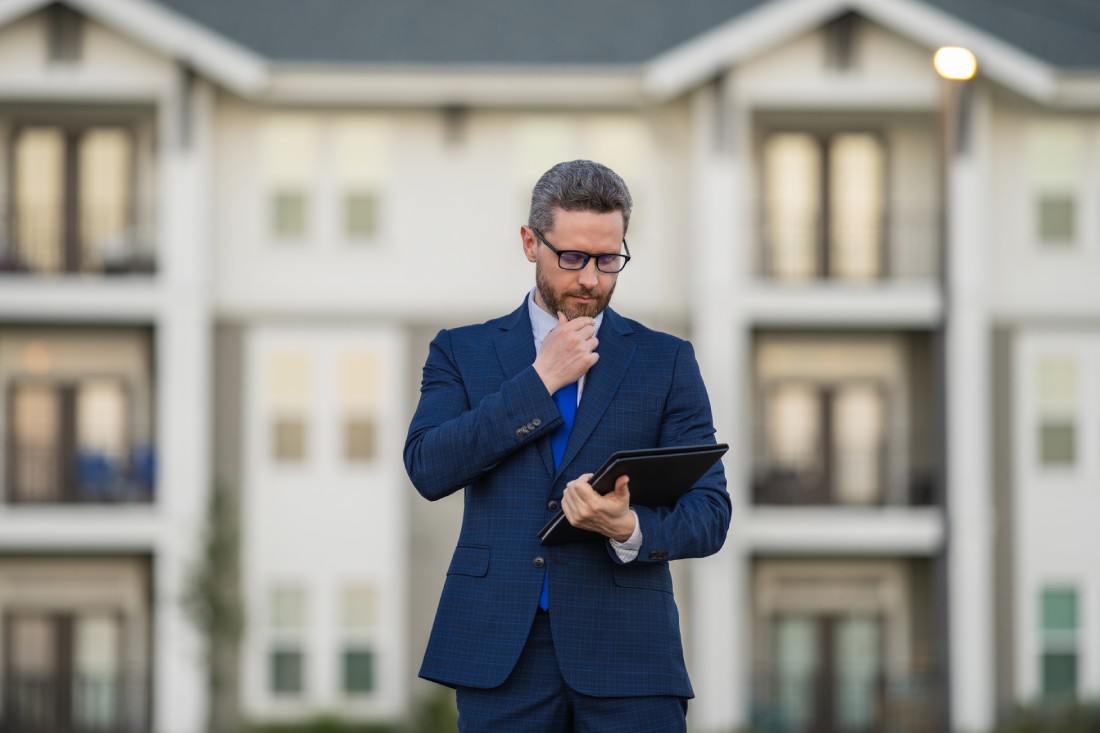 Imagem do post ?Perguntas Frequentes