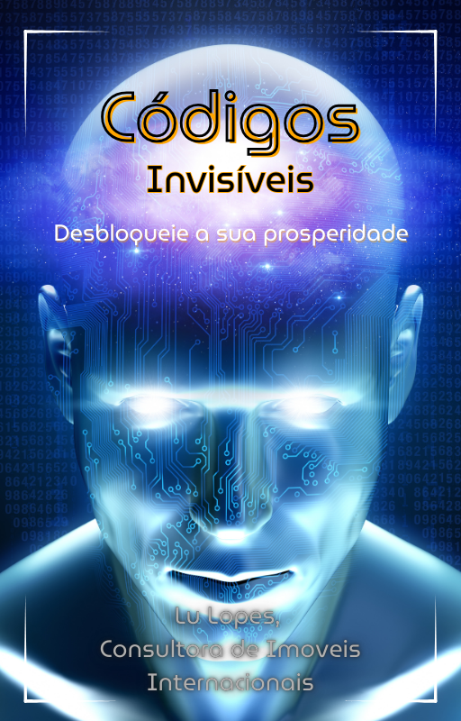 Imagem do post Exercício energético: liberando bloqueios na jornada de compra