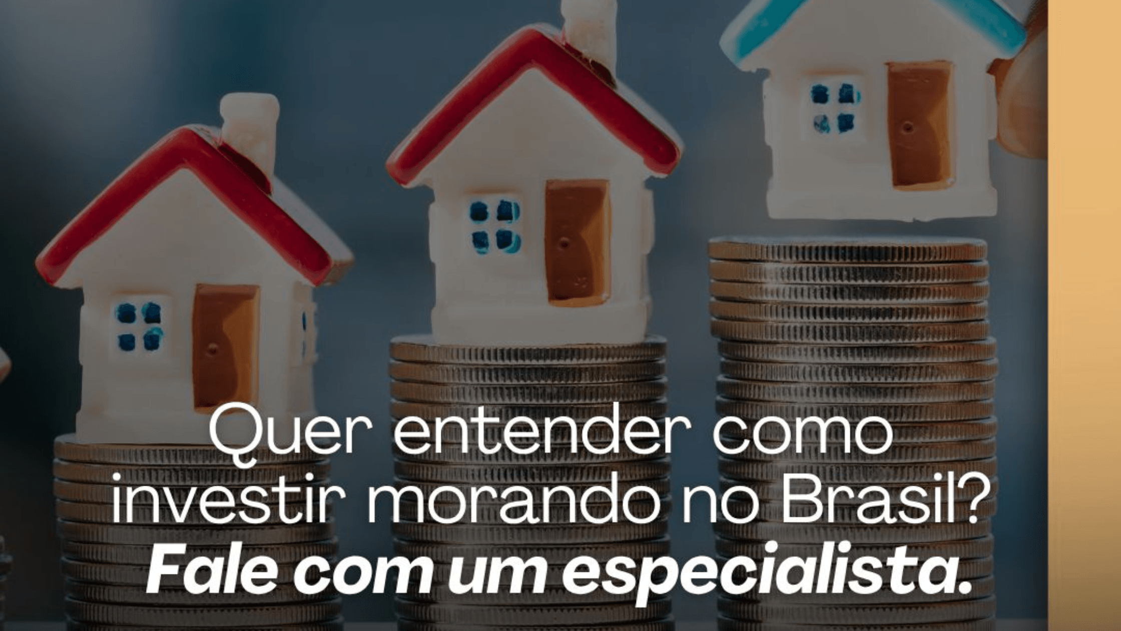 Imagem do post Lake Buena Vista, Flórida