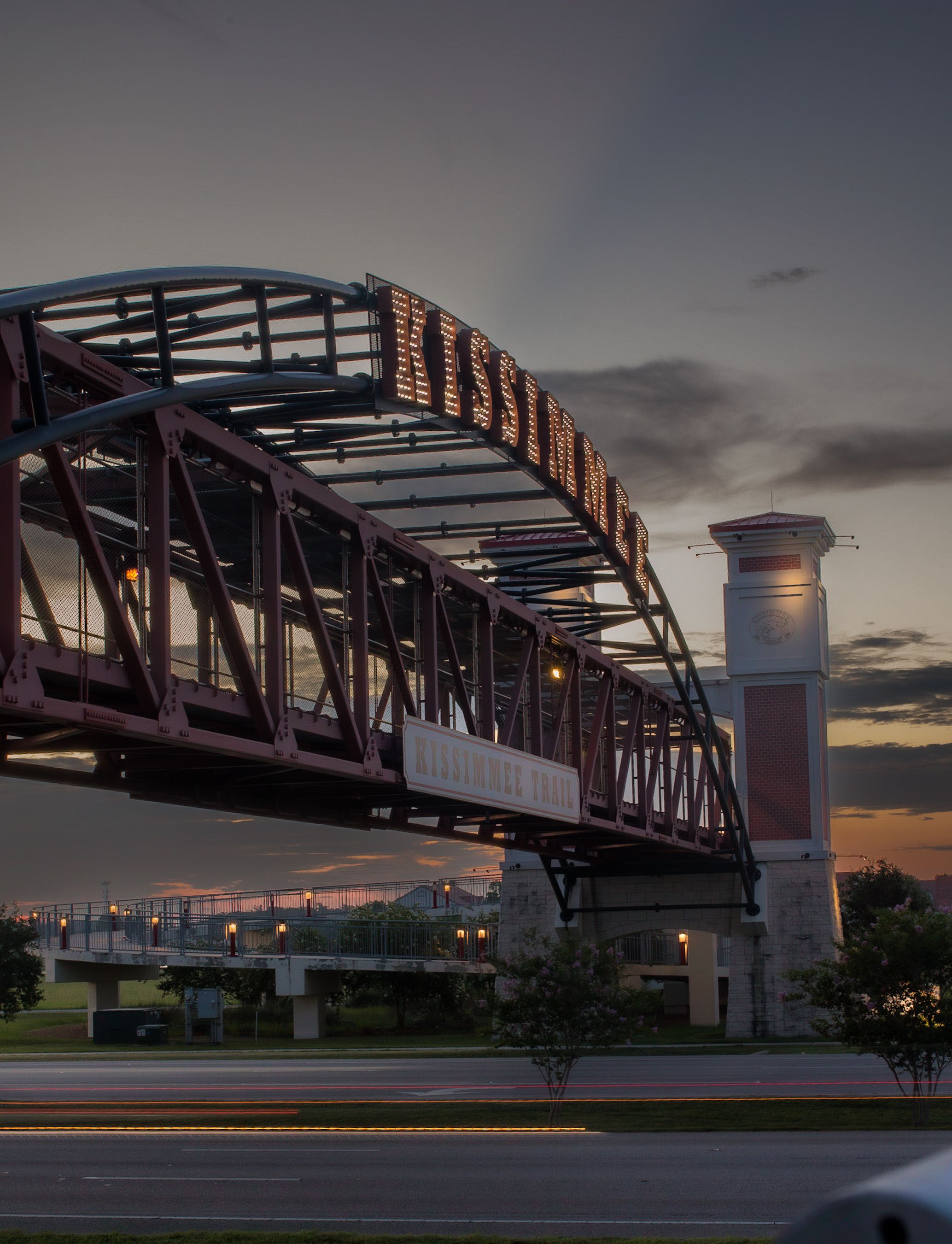 Imagem do post Kissimmee, Flórida – O Destino Preferido de Investidores