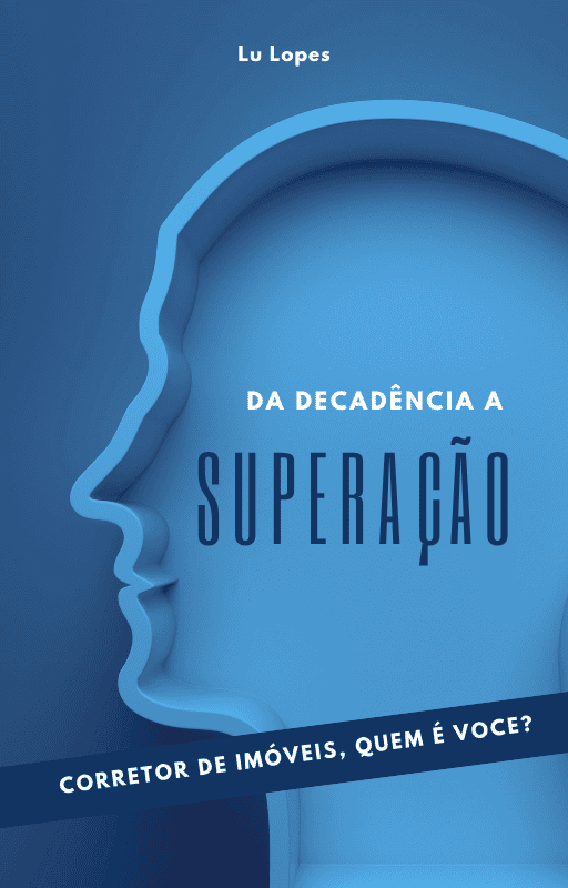 Imagem do post Da Decadência à Superação